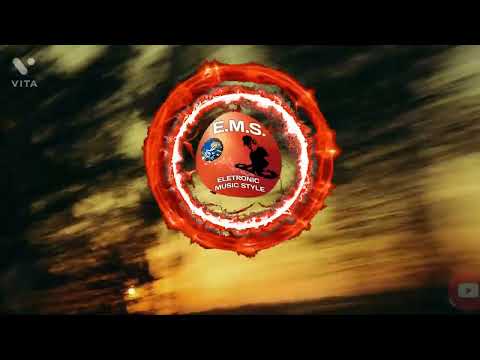 Elétrico Light by Kwon hip-hop and Rap [EMS Release] Sem direitos Autorais