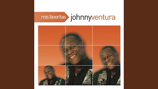 Hay Que Dejarse de Vaina