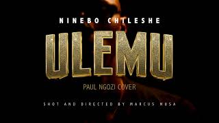 Download lagu Ninebo Chileshe Ft Paul Ngozi - ULEMU Cover - Shot by #MarcusMusa #2023 #DMG mp3