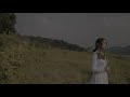 Nadin Amizah - Hormat Kepada Angin (Video Lirik)