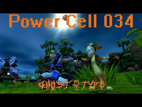 Free 7 Scout Flies | Sandover Village | Jak And Daxter The Precursor Legacy