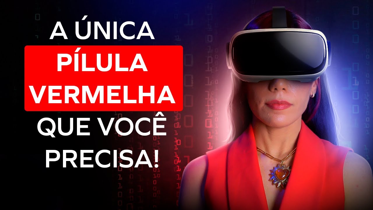 LIFE IS A SIMULATION - understand this and move on to the next level! - DEPROGRAM YOURSELF!