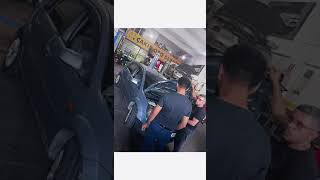 Çakır Oto Servis ,Ford Fiesta Bakım Zamanı !!! #antalya #otoservis #fo