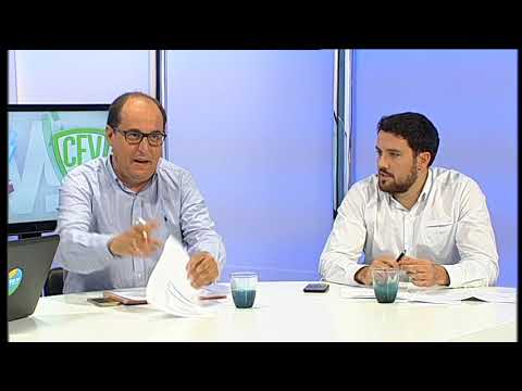 28/01/2018 POPULAR DEPORTIVO, JUMILLA F.C.