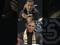 Max Holloway Silences Brian Ortega