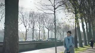 Download lagu All out of love sad scene mp3