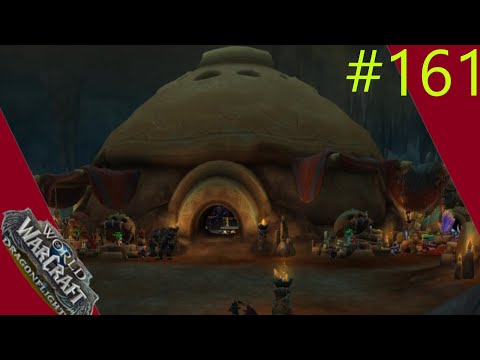 World of Warcraft Dragonflight - Die Niffen - #161