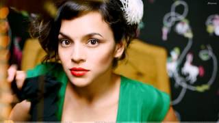 Norah Jones - Wish I Could