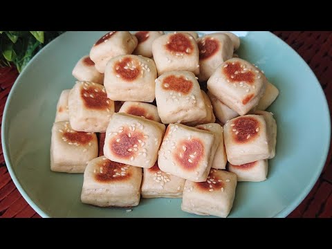 Never buy bread anymore! Mini bread recipe without oven! Extremely soft and fluffy breakfast bread!
