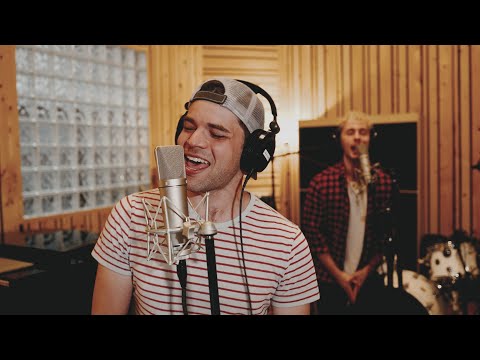 Video thumbnail for Coffee In The Morning