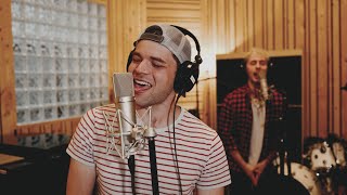 Download lagu COFFEE IN THE MORNING - Jeremy Jordan mp3 Download lagu COFFEE IN THE MORNING - Jeremy Jordan mp3