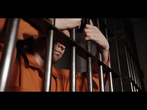 Les Pires Prisons d Arizona