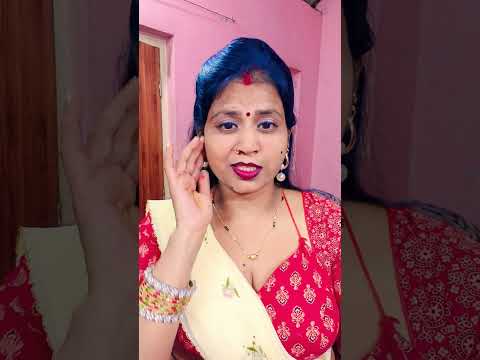 "Transform Your Home with These Cool Tools! 🔧 #shorts #gadgets" 116