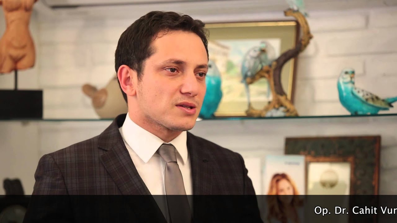 Altuğhan Cahit Vural-21