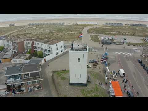 Video Kermiseditie 2026