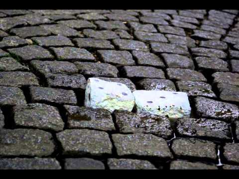 Steven Tang - Optimal Signals