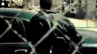 Chamillionaire - Hip Hop Police/Evening News:ORIGINAL
