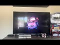 Cars 2 2011 Mater S Dream Sad Scene