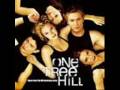 One Tree Hill Theme song 