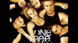 One Tree Hill Theme song