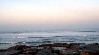 Fui à beira do mar - José Afonso