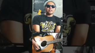 Download lagu Banyu langit cover #shorts mp3