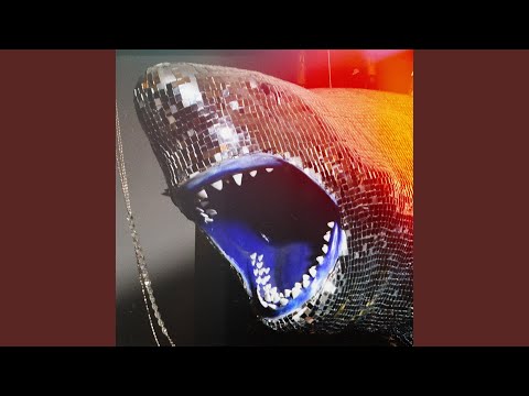 Video thumbnail for Automatic