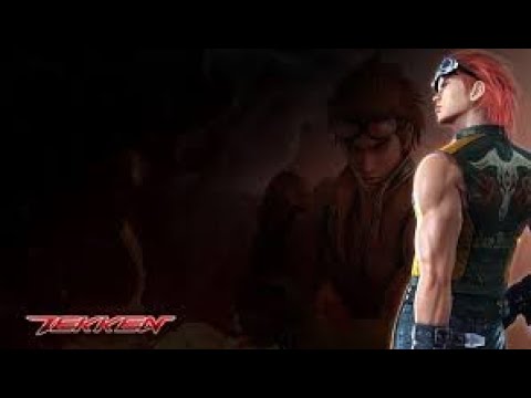 Tekken 7 Top8 Torneo Dojo BTM|Tojo2 vs ROX DRAGONS|Abel del Maestro