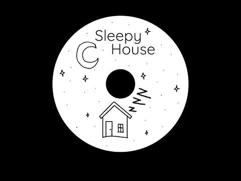 Sleepy House Mix Vol. 1