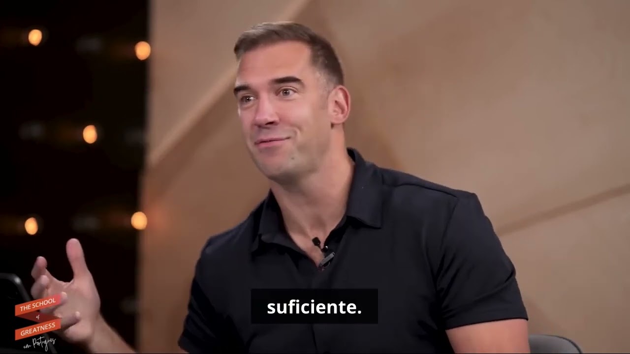 Pare de bloquear suas bênçãos! Descubra como mudar sua energia e manifestar o que realmente quer