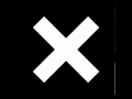 The xx - Stars - [FLAC] [HD] 