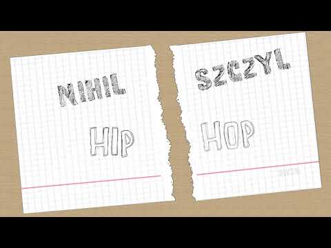 Nihil x Szczyl - HipHop