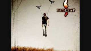 Flyleaf - Cassie