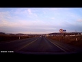 DN14 Sibiu Copșa Mică ASOT965