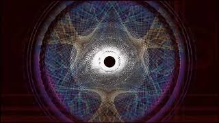 Feel No Shame for What You Are NDE Jeff Buckley New Years Prayer