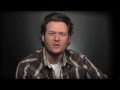 Blake Shelton - If They Love To Hunt 