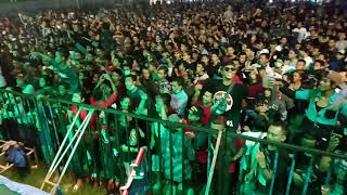 Download lagu Vita alvia SING BISO #vivers_dewata mp3 Download lagu Vita alvia SING BISO #vivers_dewata mp3