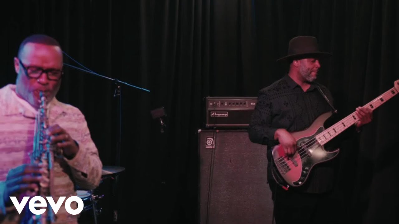 Promotional video thumbnail 3 for Merlon Devine Music