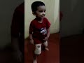 Sogama Sogama Dancing Dancing Mood Kids Dance