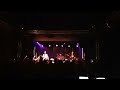 Shonen Knife - Blitzkrieg Bop at Fängelset