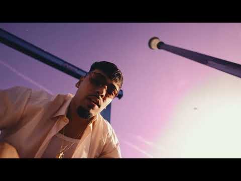 BALACLAVX - 912 (Official Video) | #LOSINTELECTUALES