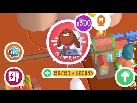 Wow Get 5K Rolls Free 😍 Board Kings Gameplay +++