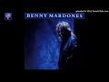 BENNY MARDONES - Run to You