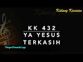 KK 432