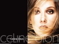 Celine Dion - J'irai ou tu iras 