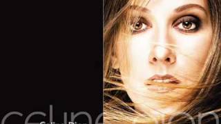 Celine Dion - J&#39;irai ou tu iras