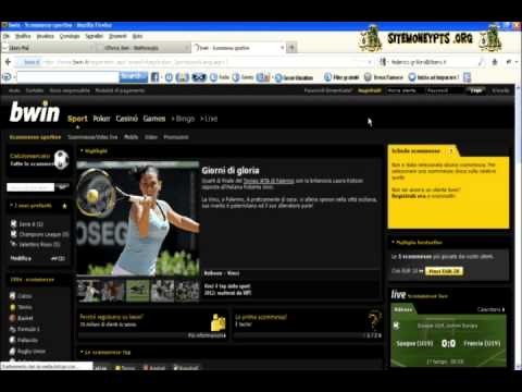 comment gagner ziinga