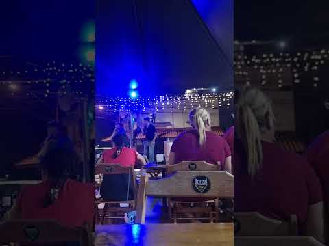 Sem Você É Vazio - Mayke Augusto