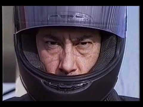 SIGLA CLUB DELLA MOTO TV7 TRIVENETA 2003