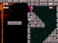 Kid Chameleon Video Walkthrough Under Skull Mountain III